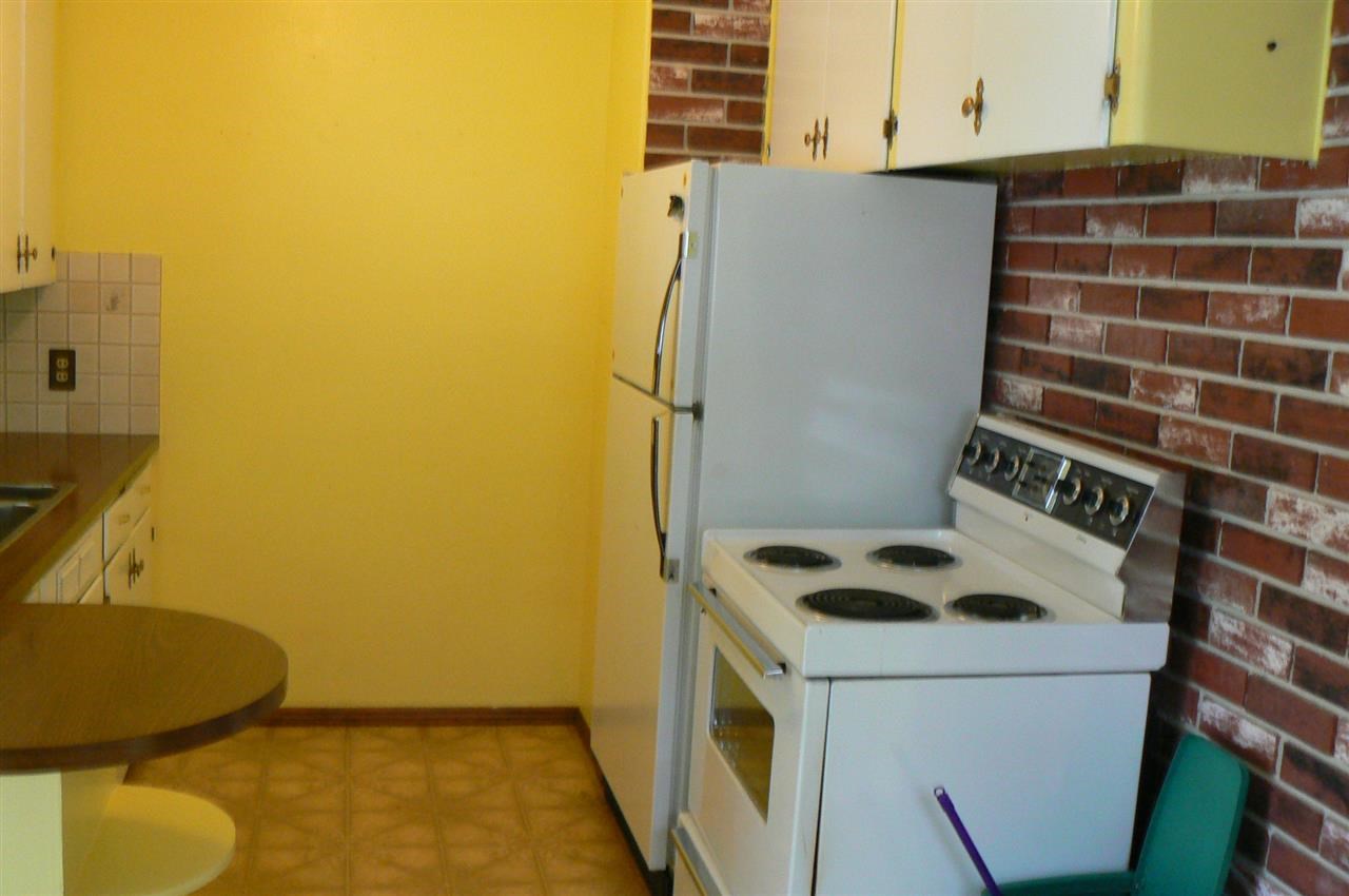 603 E Walton - Photo 6