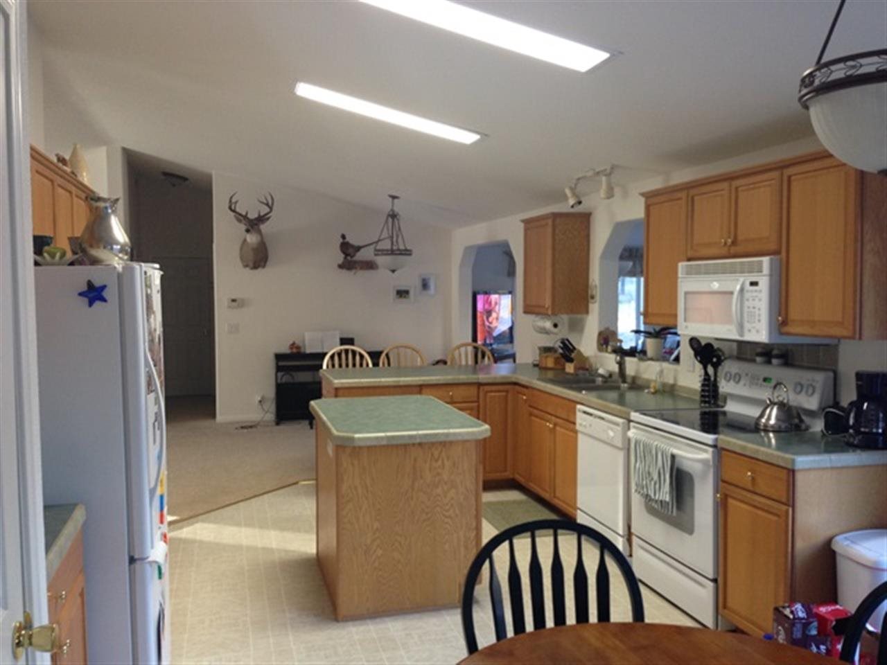 5506 Glen Grove Staley Rd - Photo 2