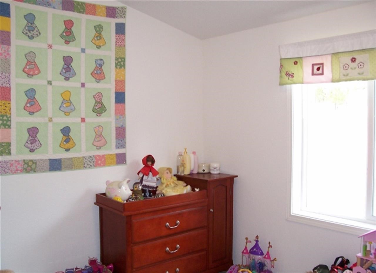 5506 Glen Grove Staley Rd - Photo 11