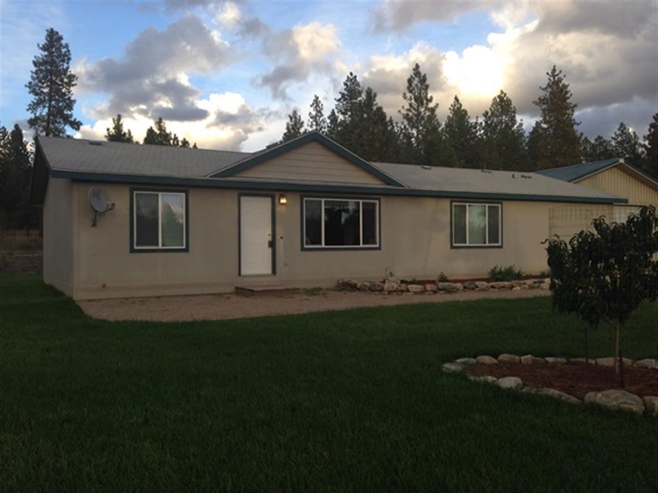 5506 Glen Grove Staley Rd - Photo 14