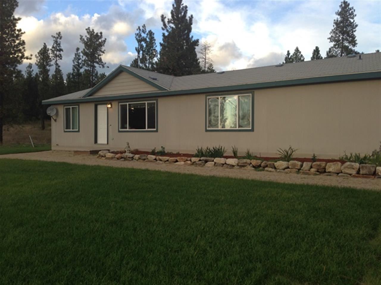 5506 Glen Grove Staley Rd - Photo 15