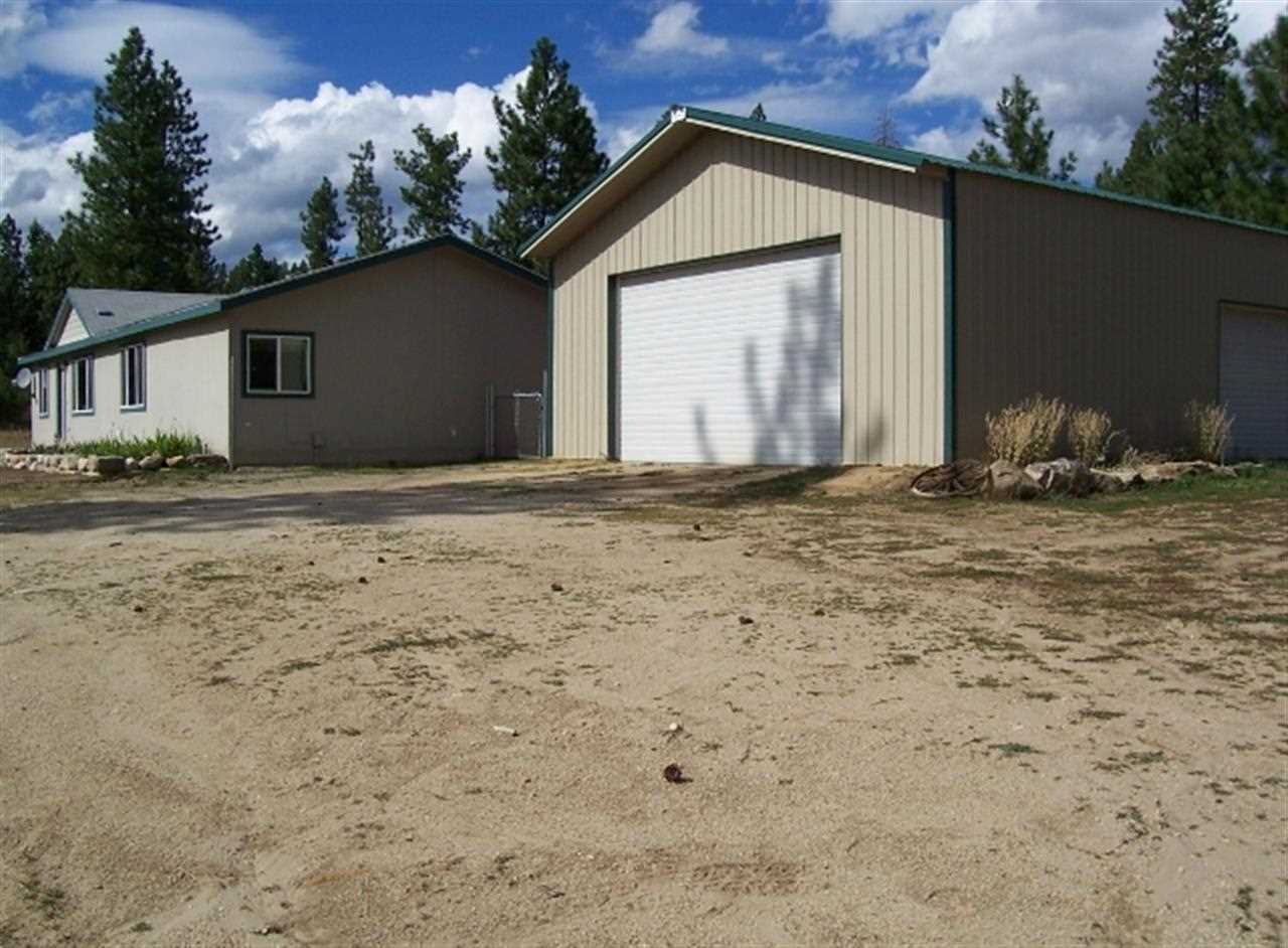 5506 Glen Grove Staley Rd - Photo 16