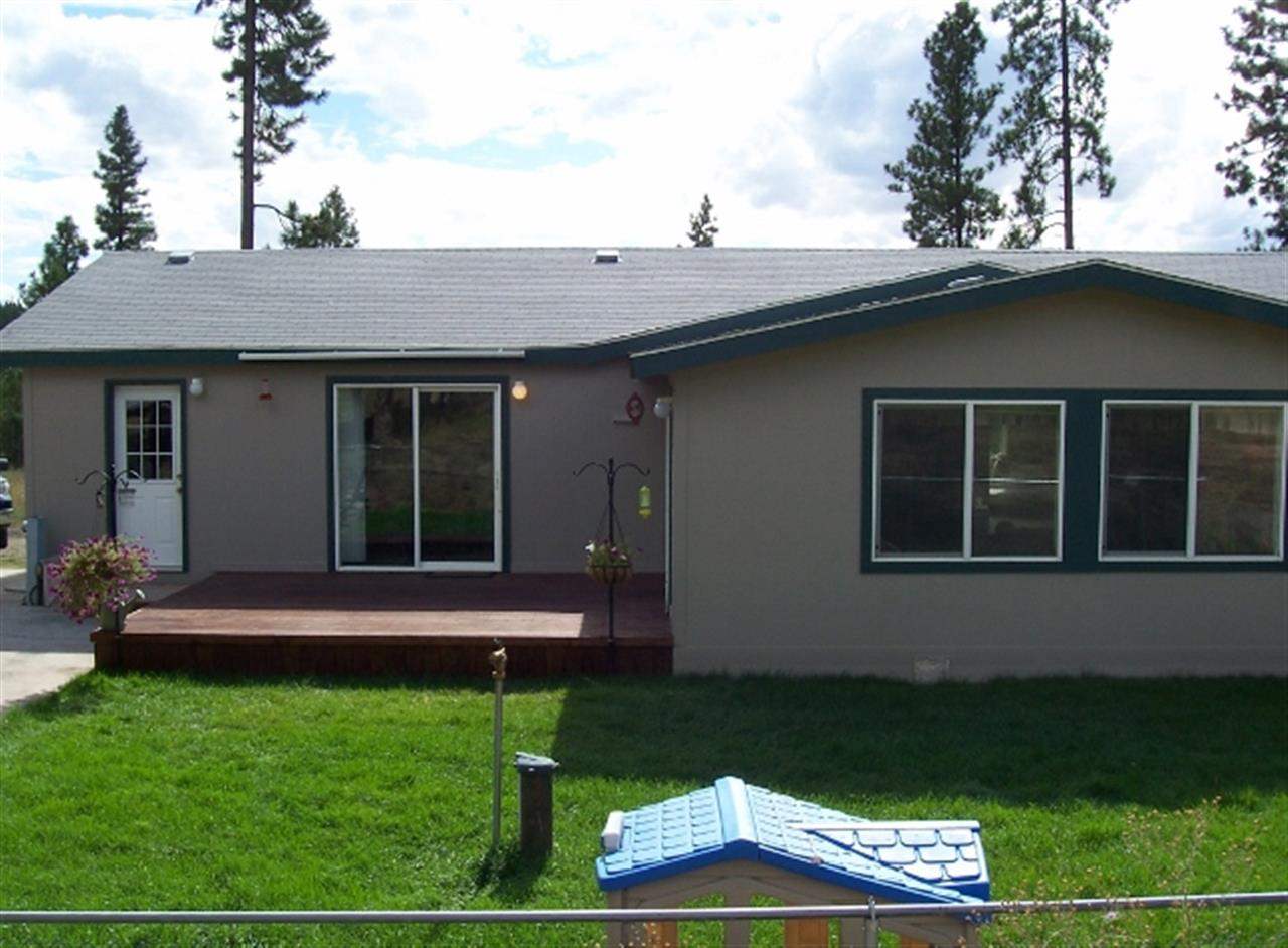 5506 Glen Grove Staley Rd - Photo 17