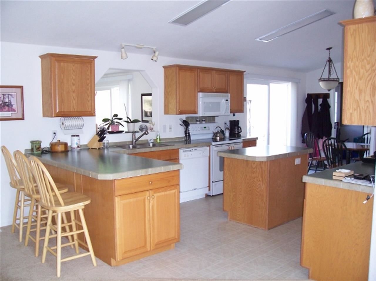 5506 Glen Grove Staley Rd - Photo 3
