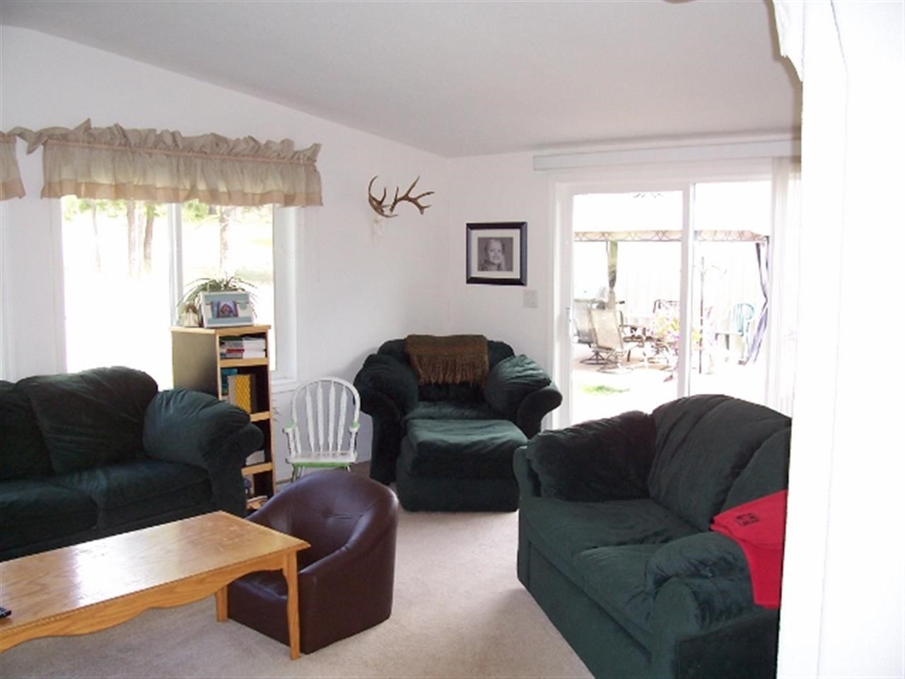 5506 Glen Grove Staley Rd - Photo 4