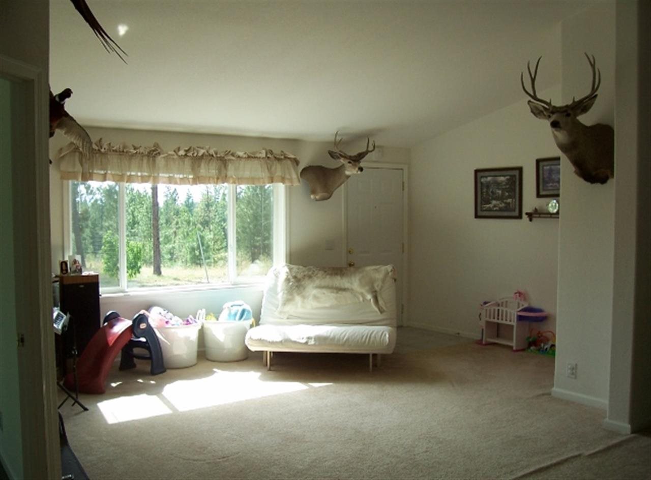 5506 Glen Grove Staley Rd - Photo 5