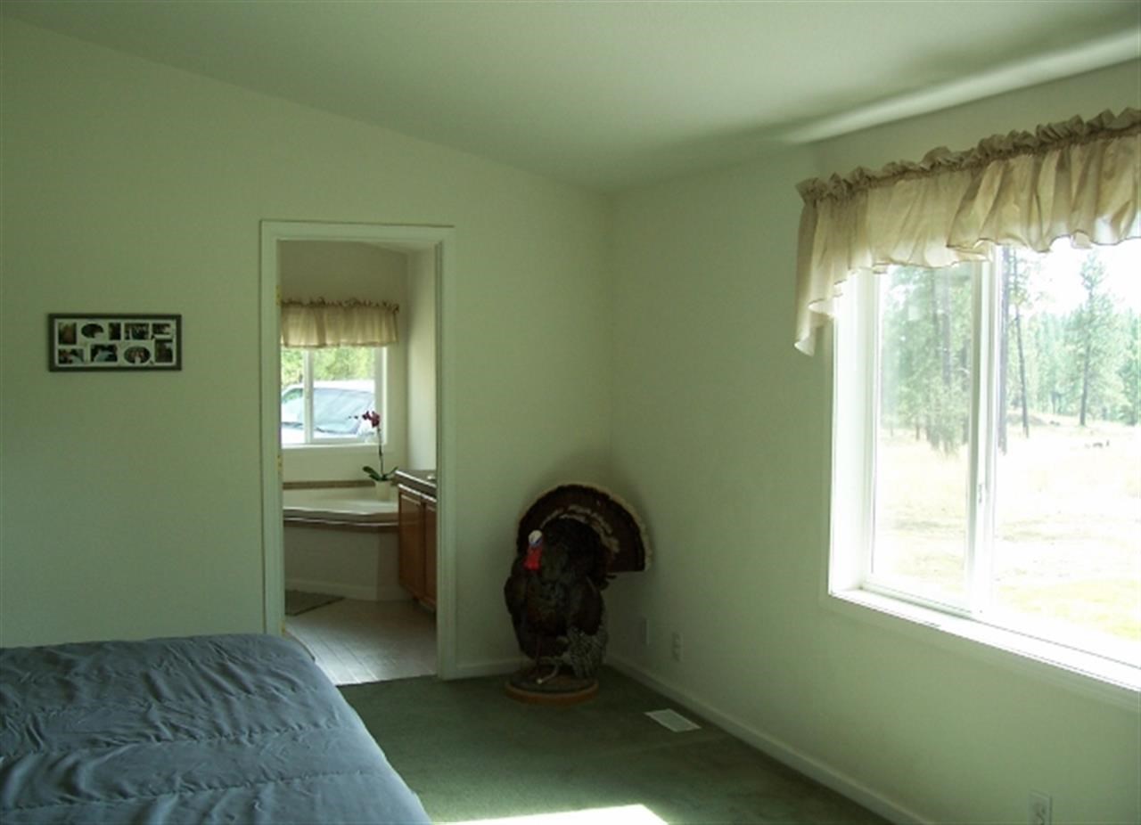 5506 Glen Grove Staley Rd - Photo 6