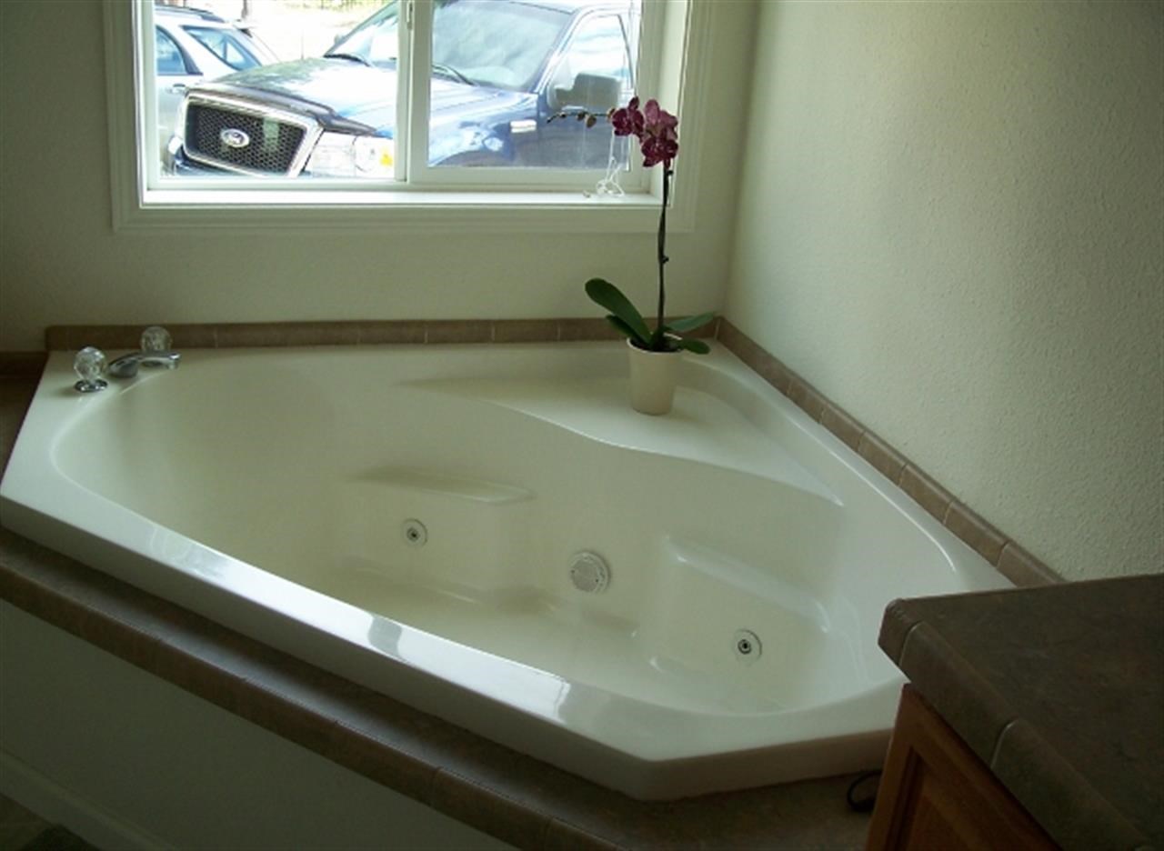 5506 Glen Grove Staley Rd - Photo 7