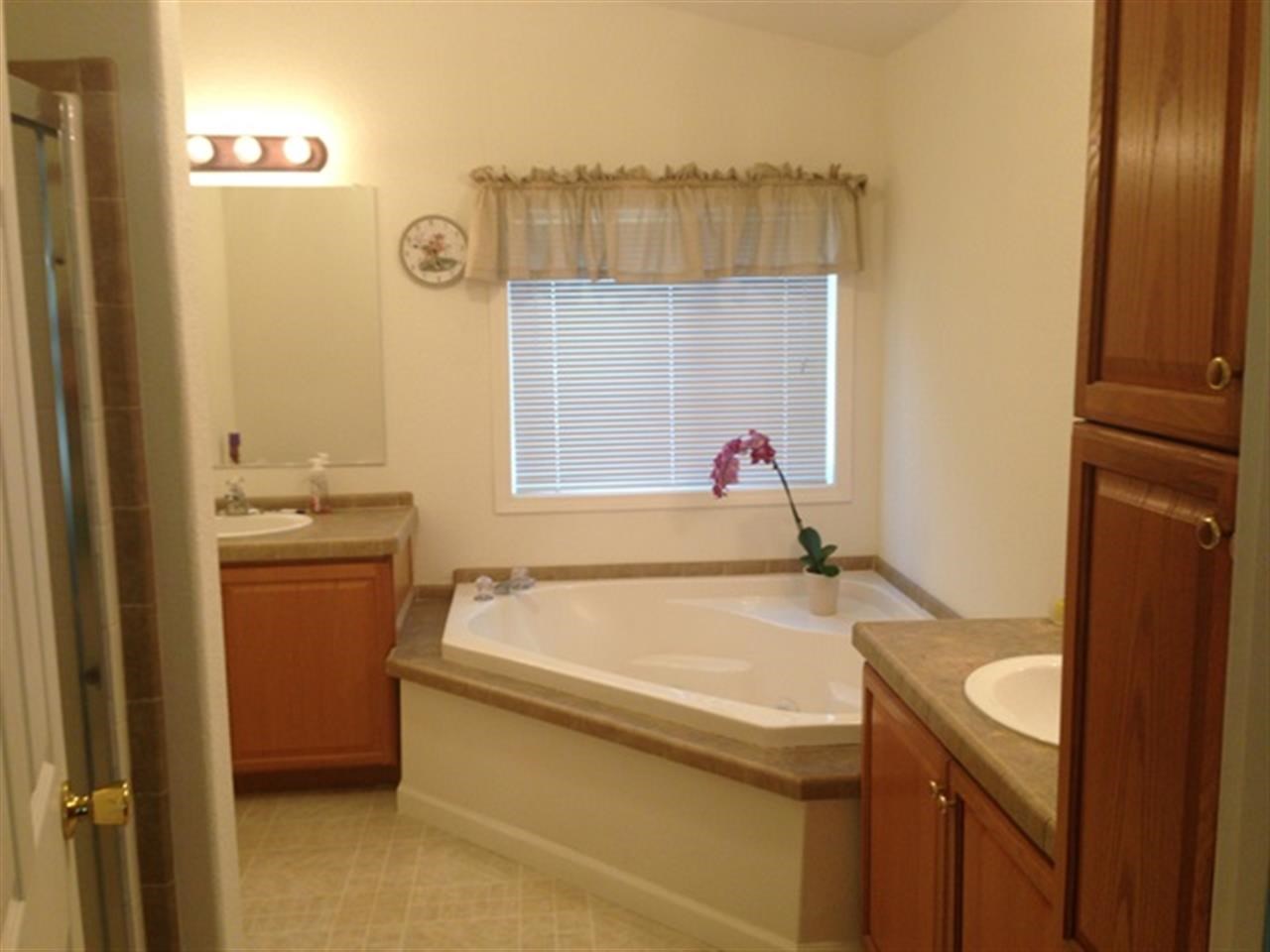 5506 Glen Grove Staley Rd - Photo 8