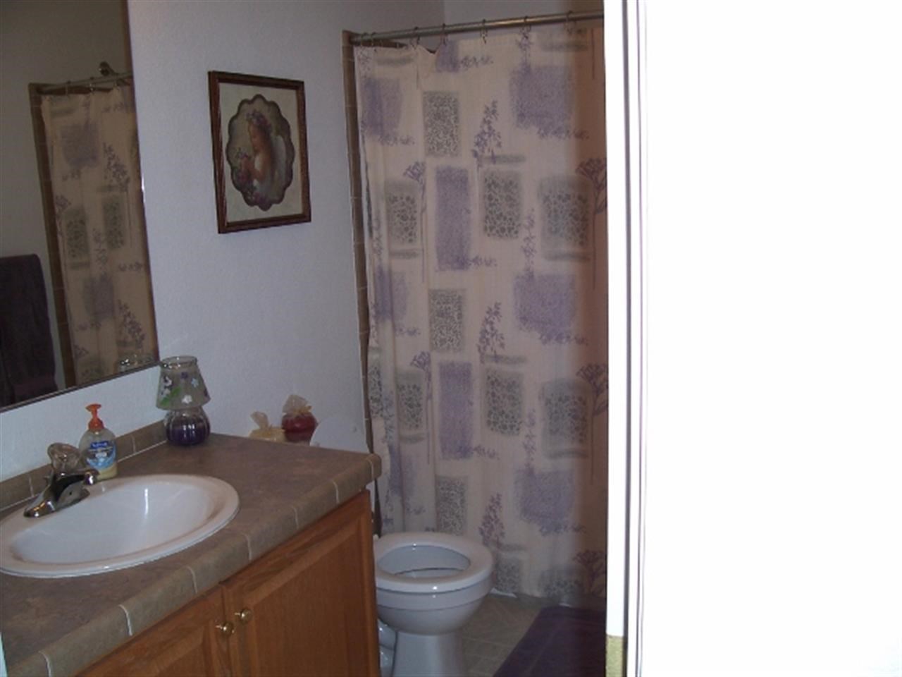 5506 Glen Grove Staley Rd - Photo 9