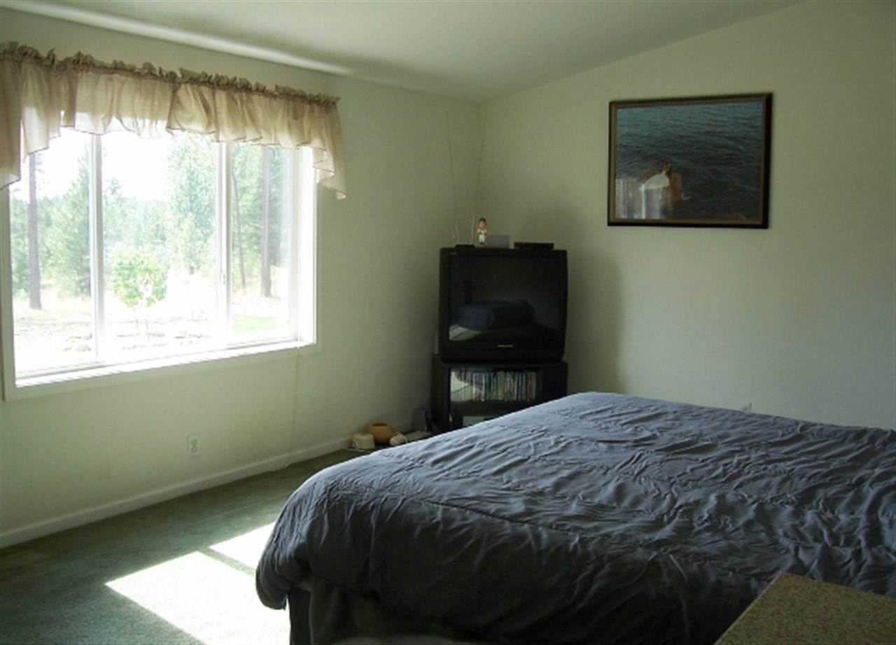 5506 Glen Grove Staley Rd - Photo 10