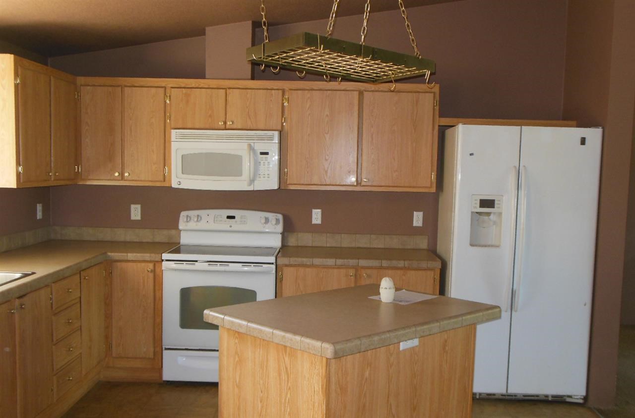 33206 N Hardesty Rd - Photo 3
