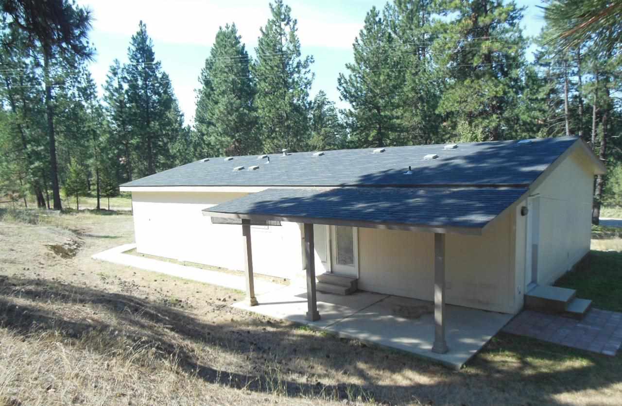 33206 N Hardesty Rd - Photo 7