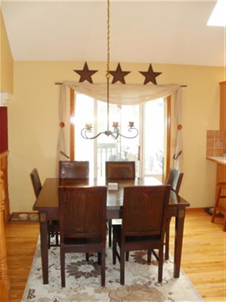 16328 N Woodcrest Ct - Photo 11