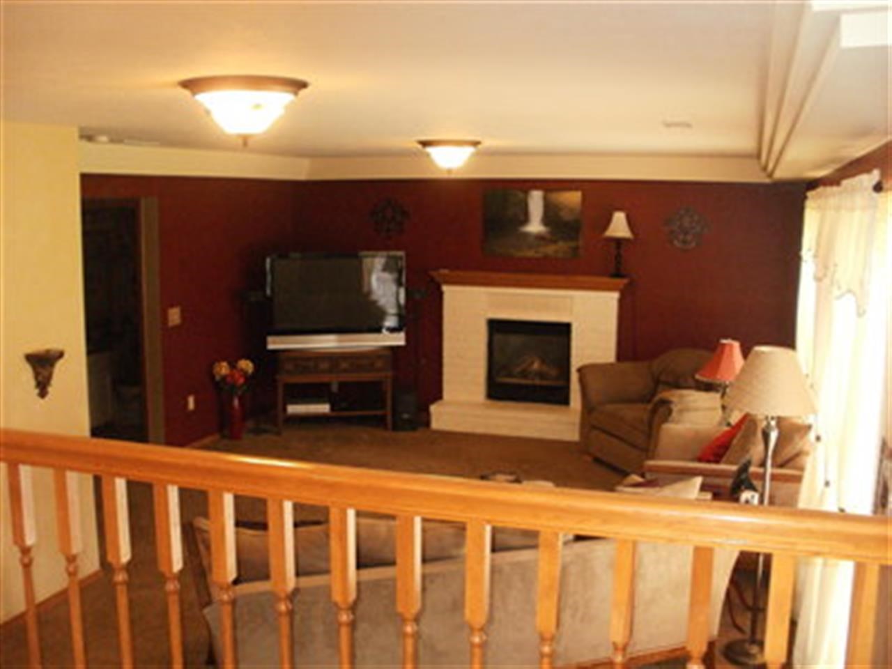 16328 N Woodcrest Ct - Photo 12