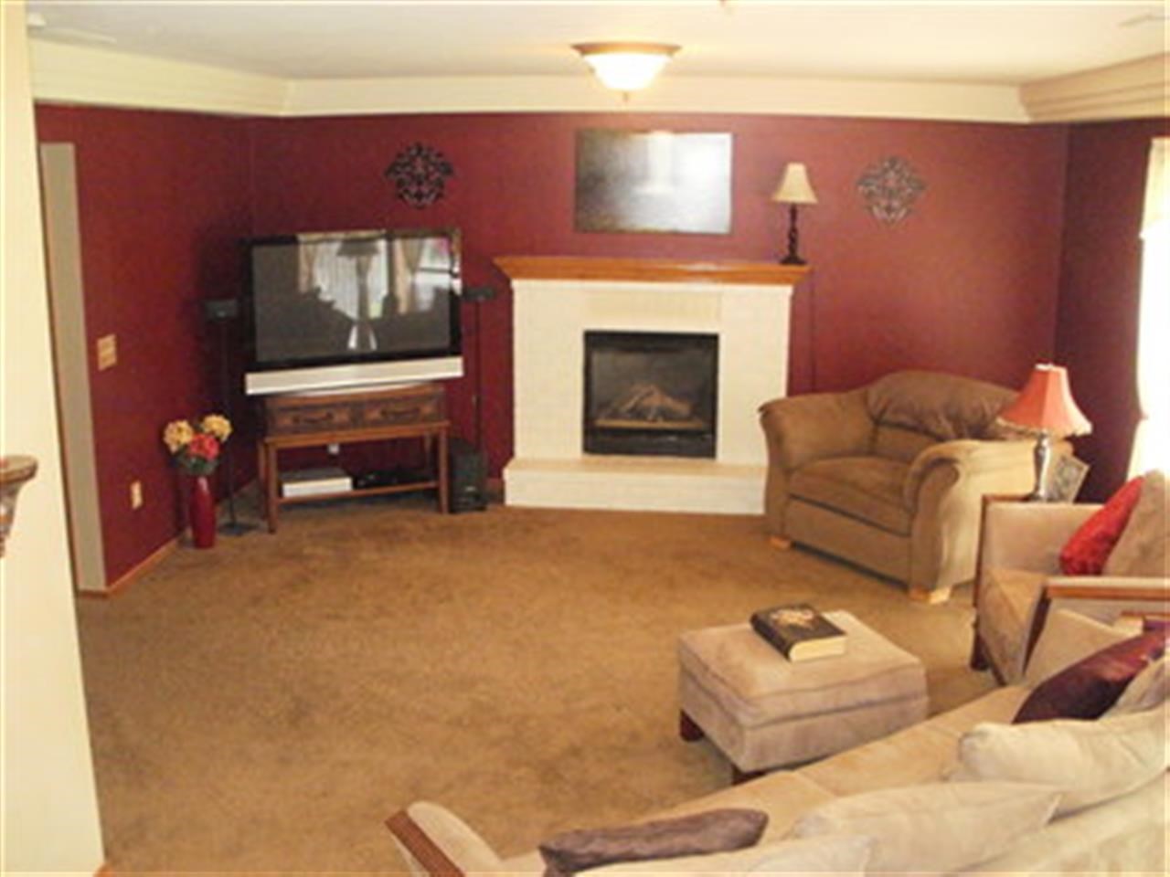 16328 N Woodcrest Ct - Photo 13