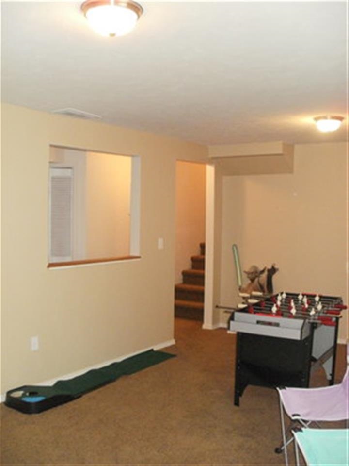 16328 N Woodcrest Ct - Photo 14