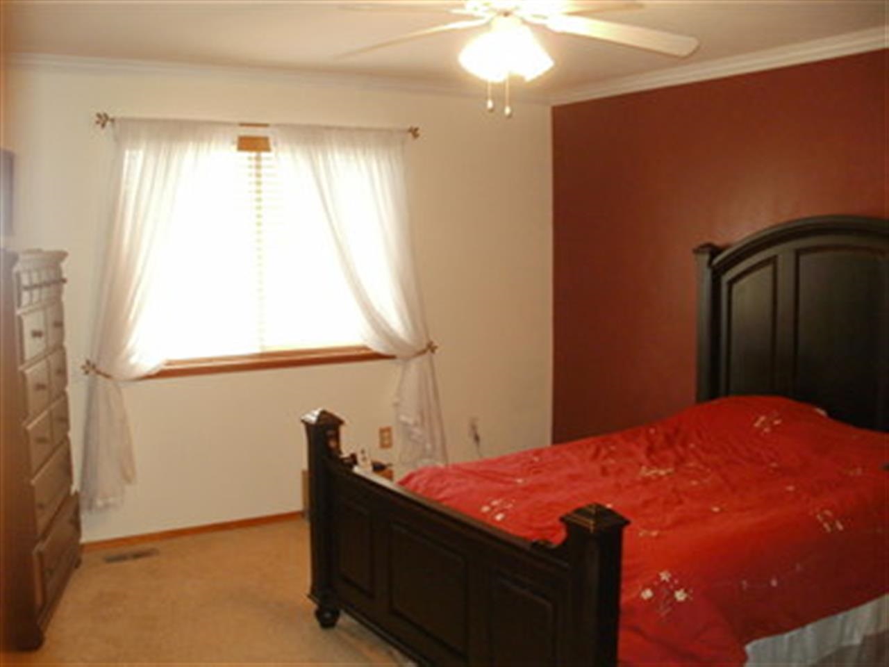 16328 N Woodcrest Ct - Photo 15