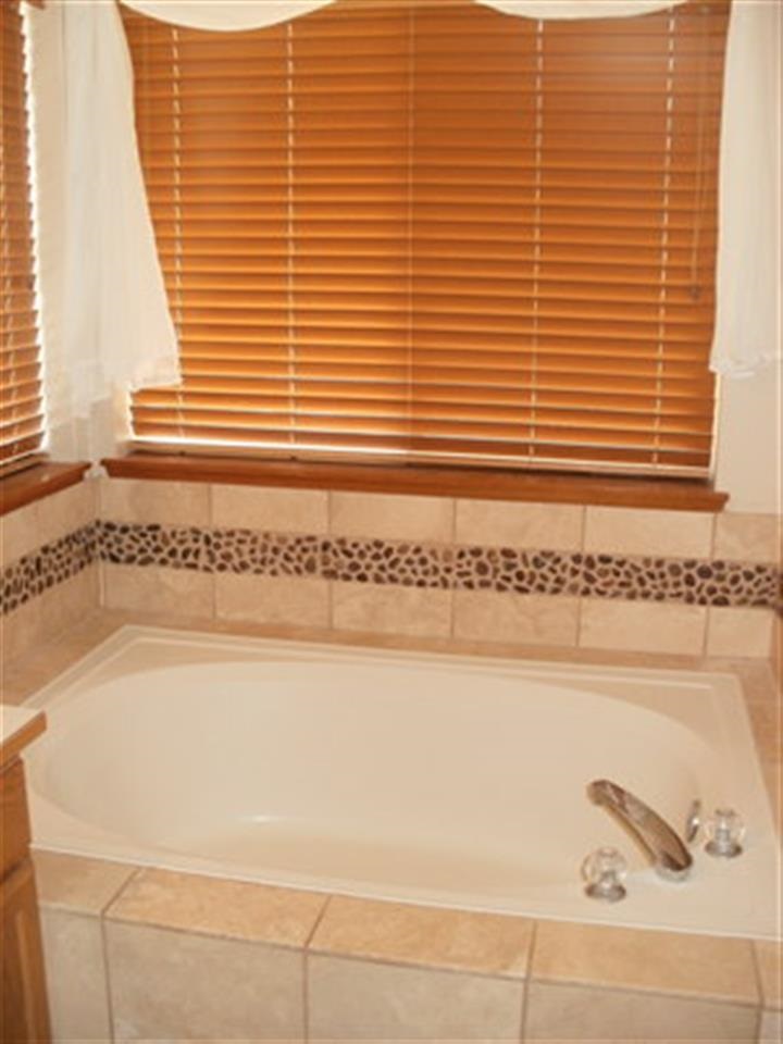 16328 N Woodcrest Ct - Photo 16