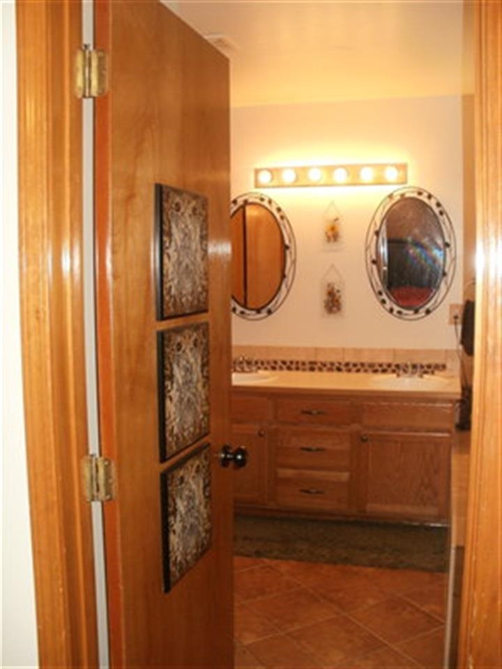16328 N Woodcrest Ct - Photo 17