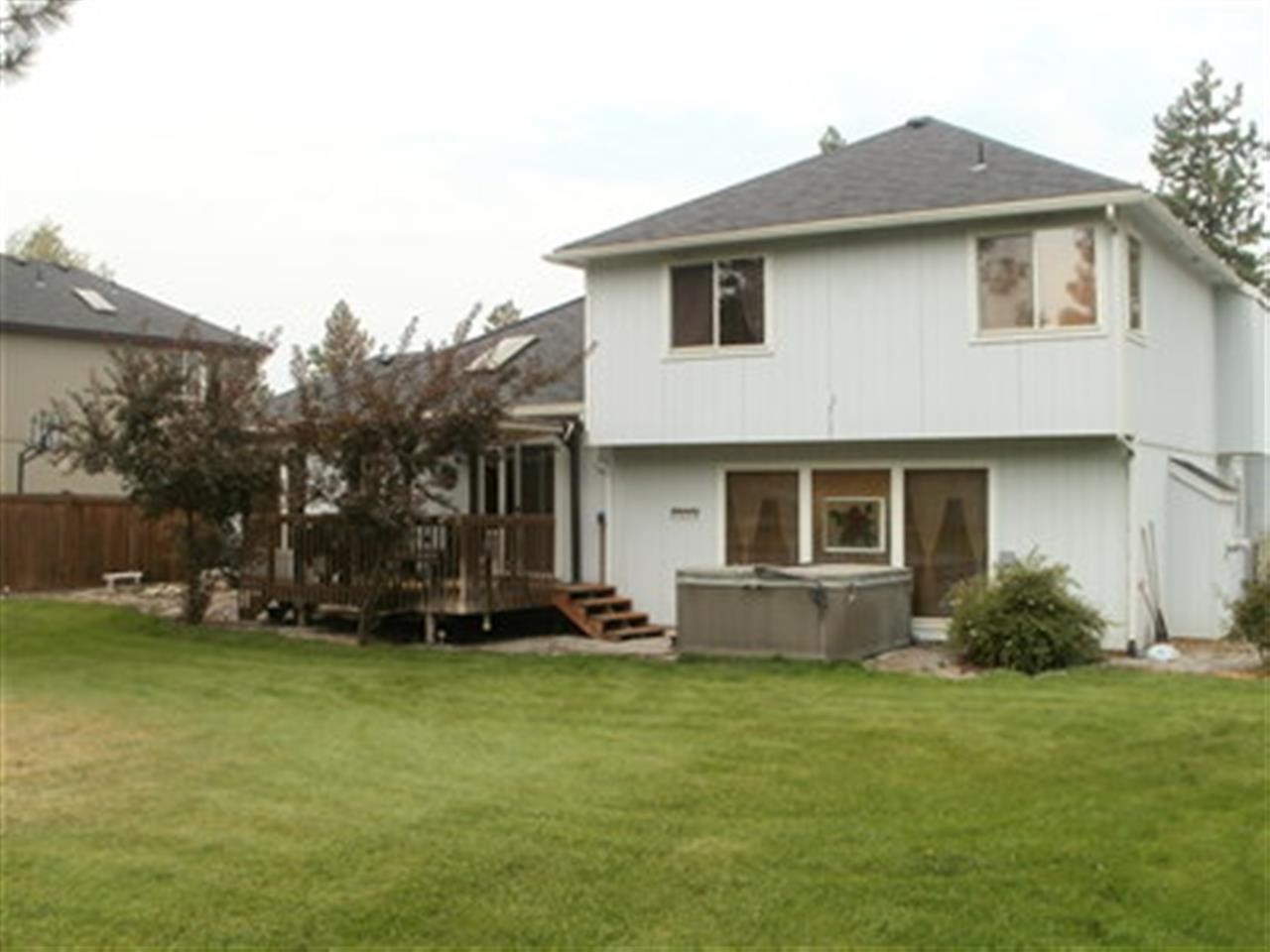 16328 N Woodcrest Ct - Photo 3