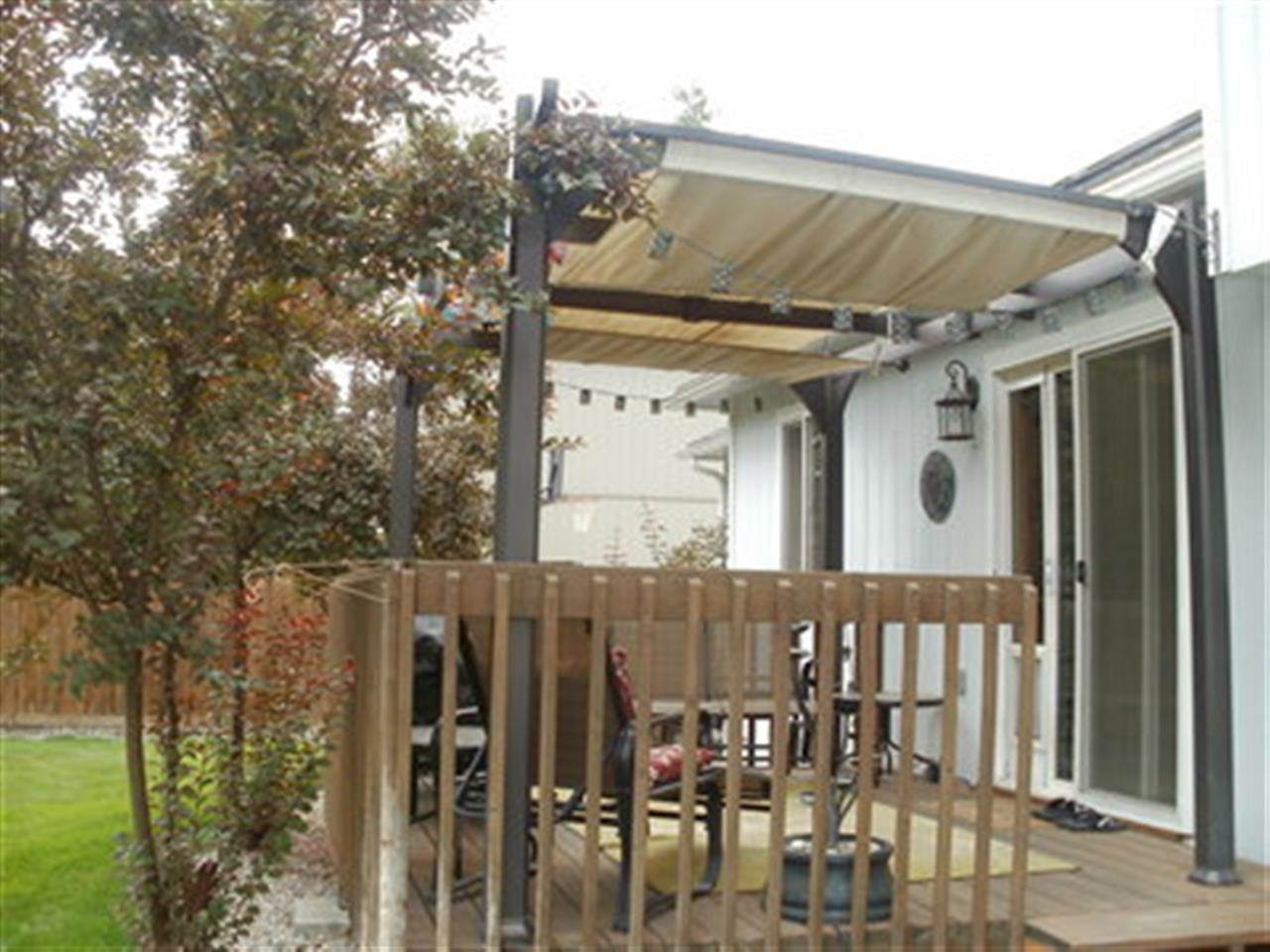 16328 N Woodcrest Ct - Photo 4
