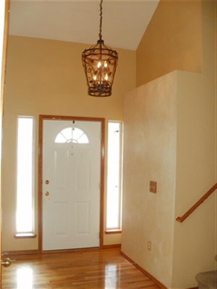 16328 N Woodcrest Ct - Photo 5