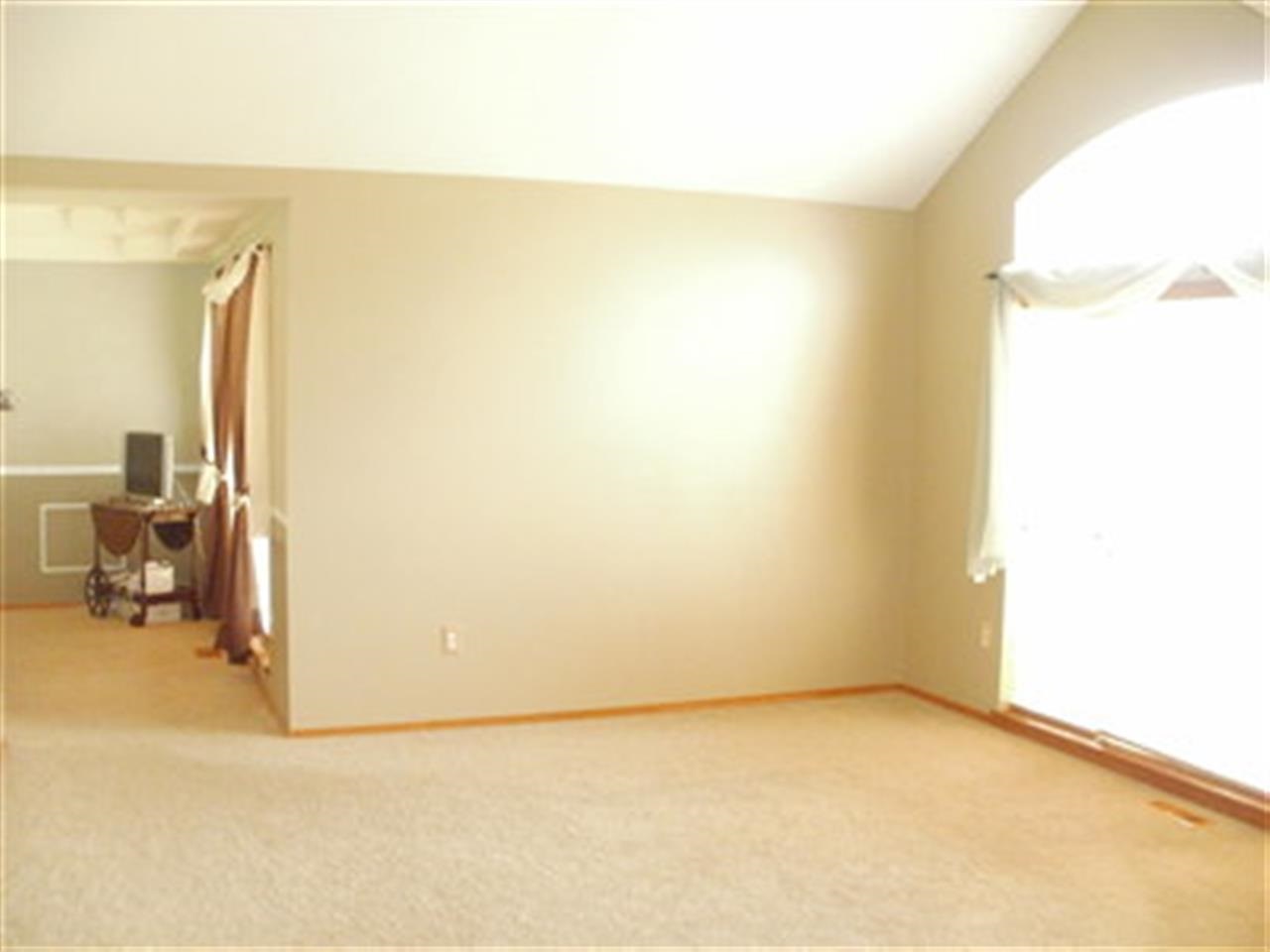 16328 N Woodcrest Ct - Photo 6