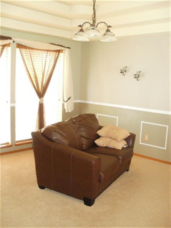 16328 N Woodcrest Ct - Photo 7