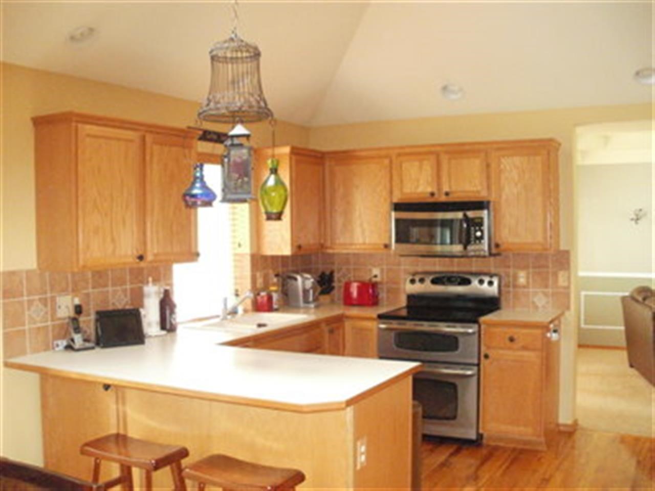 16328 N Woodcrest Ct - Photo 8