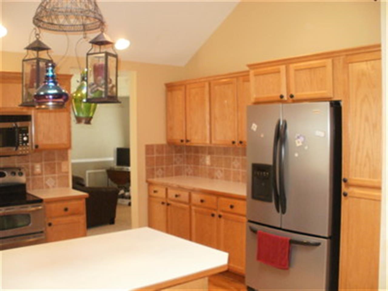 16328 N Woodcrest Ct - Photo 9