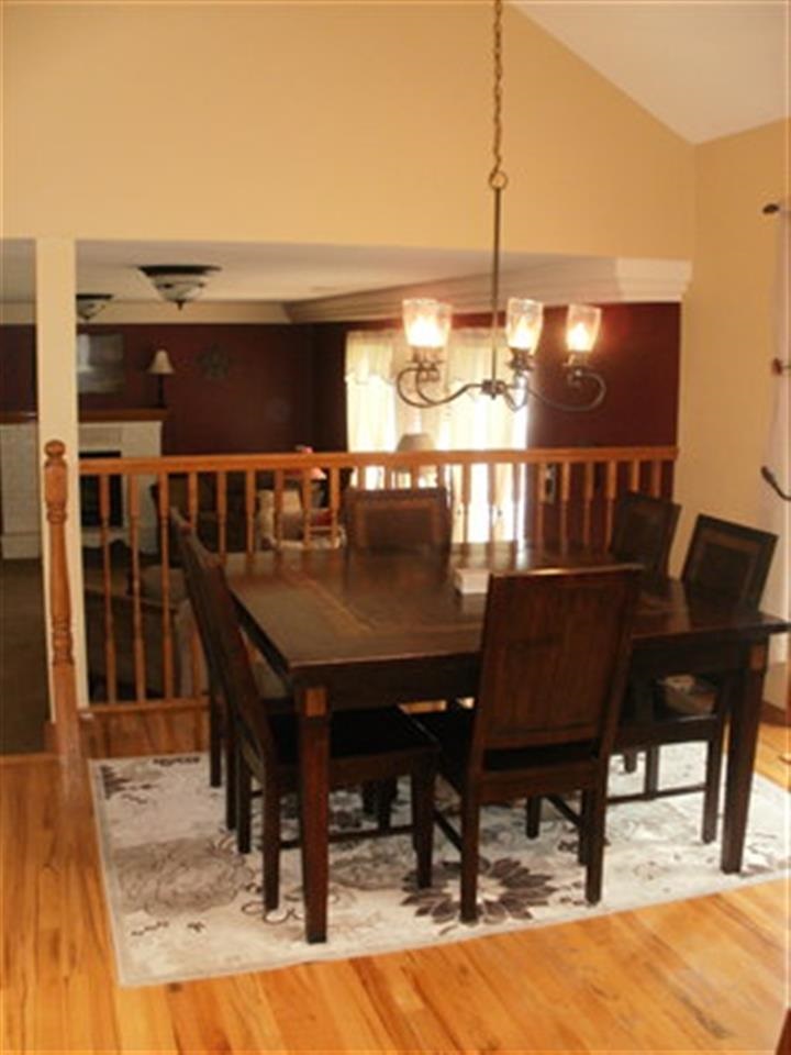 16328 N Woodcrest Ct - Photo 10