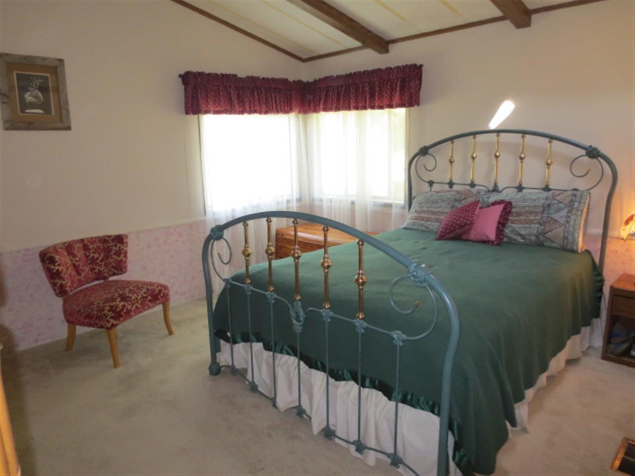 5049 S Swenson Rd - Photo 11