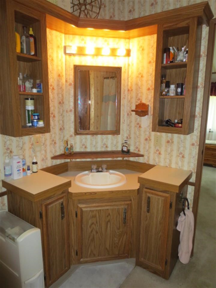 5049 S Swenson Rd - Photo 12