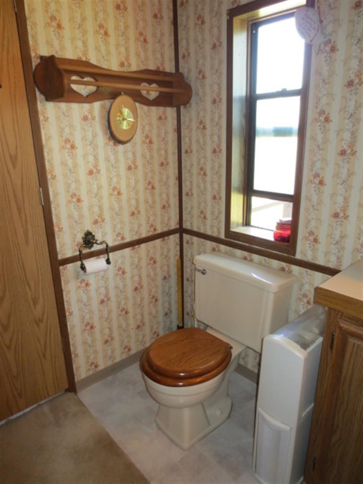 5049 S Swenson Rd - Photo 13