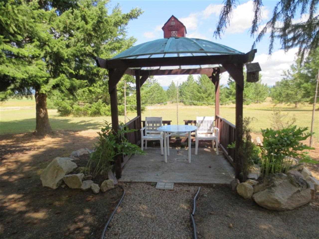 5049 S Swenson Rd - Photo 17