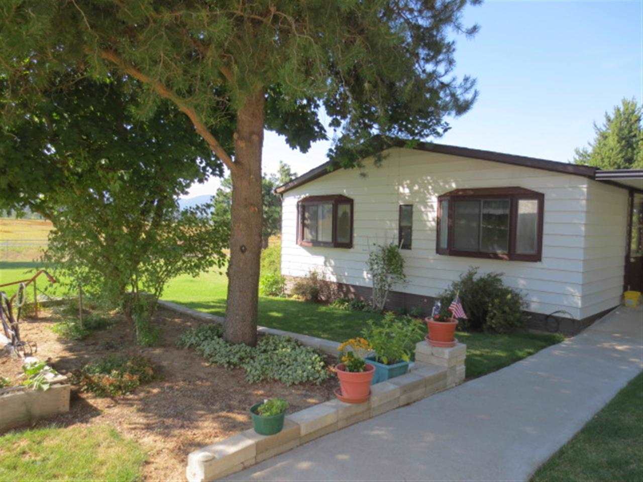5049 S Swenson Rd - Photo 18