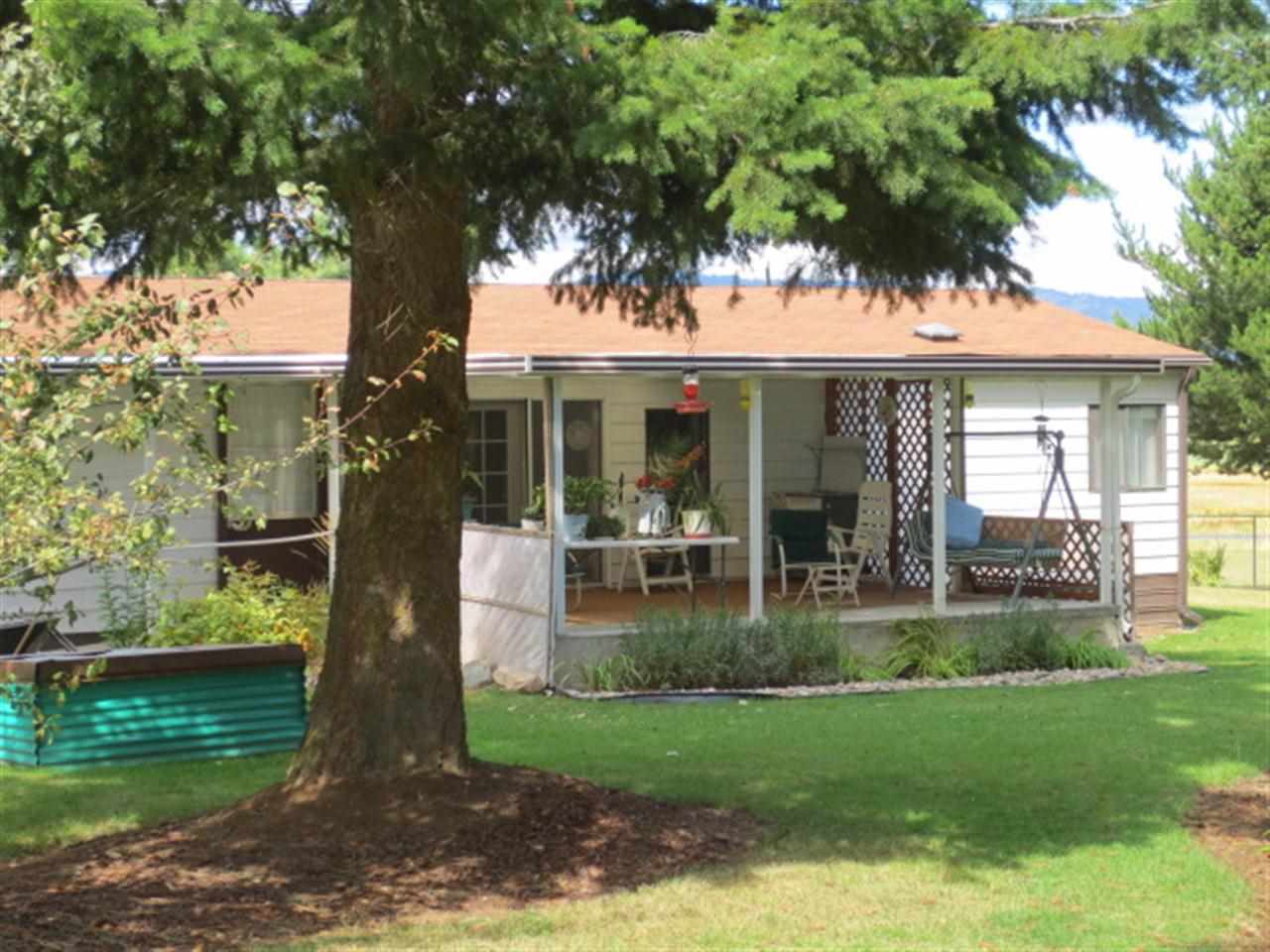 5049 S Swenson Rd - Photo 19
