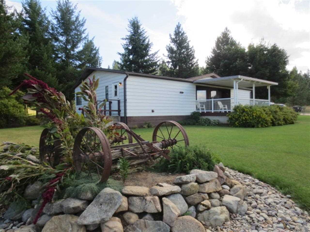 5049 S Swenson Rd - Photo 20