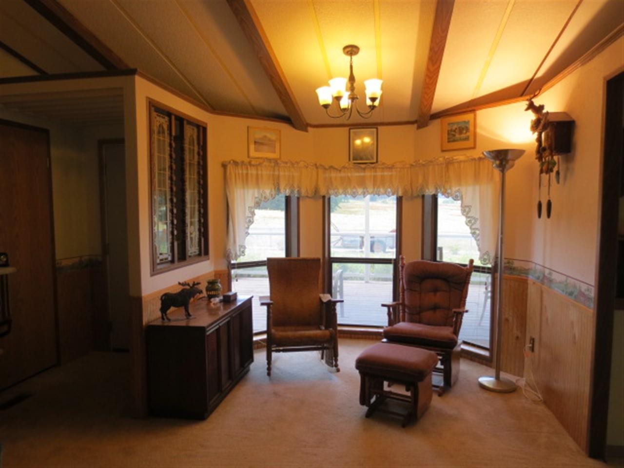 5049 S Swenson Rd - Photo 3