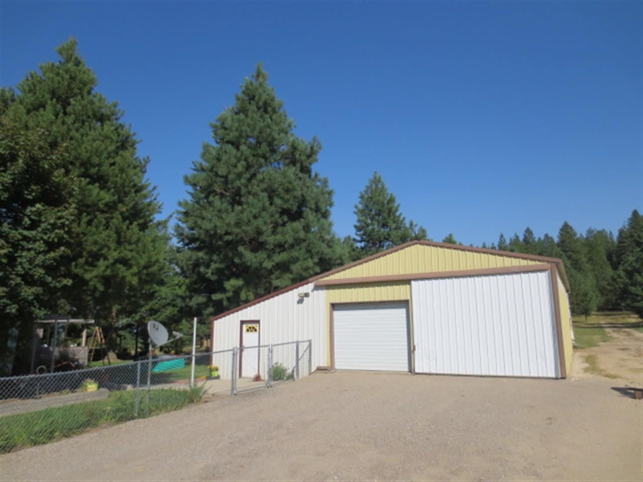 5049 S Swenson Rd - Photo 4
