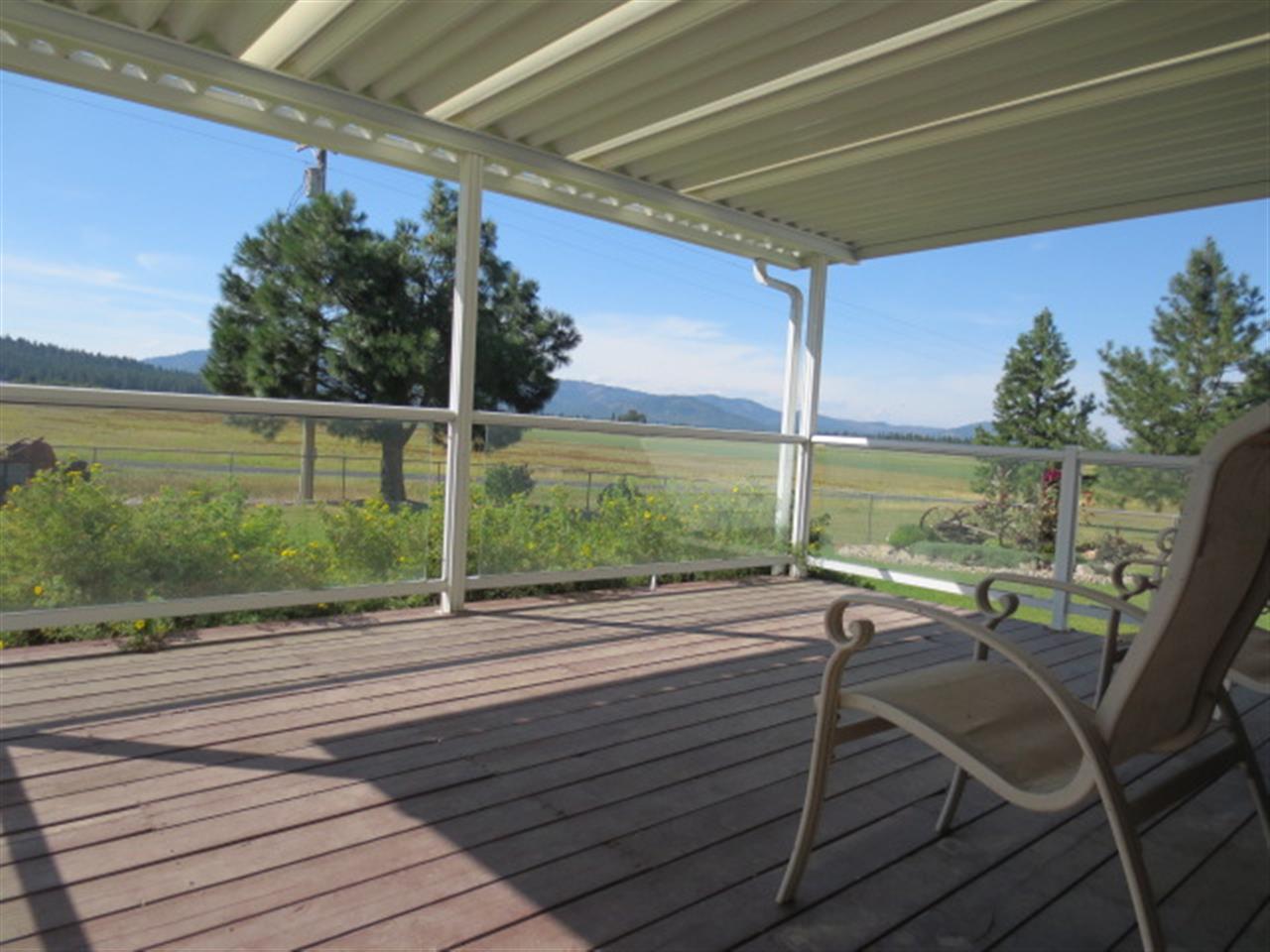 5049 S Swenson Rd - Photo 5