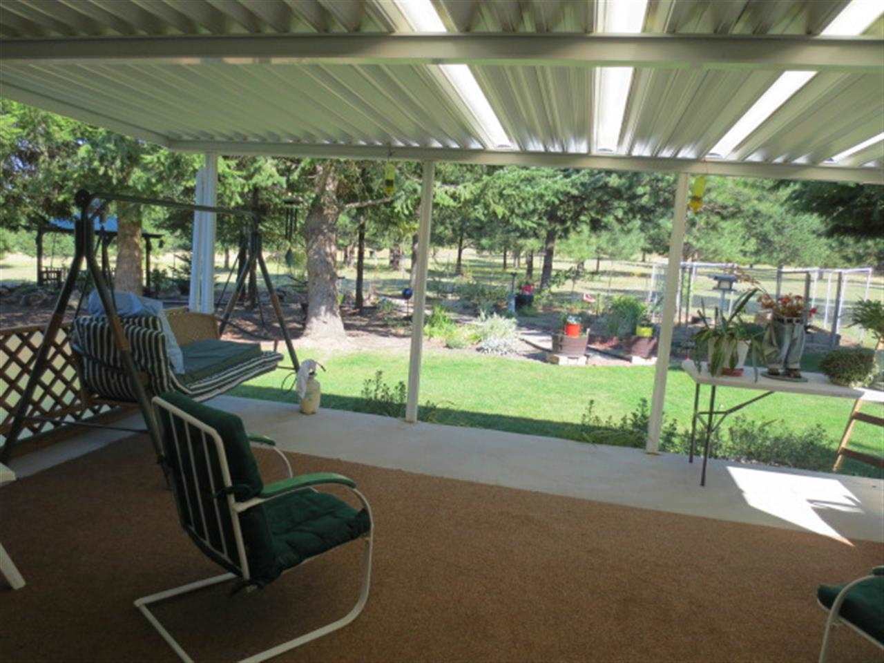 5049 S Swenson Rd - Photo 6