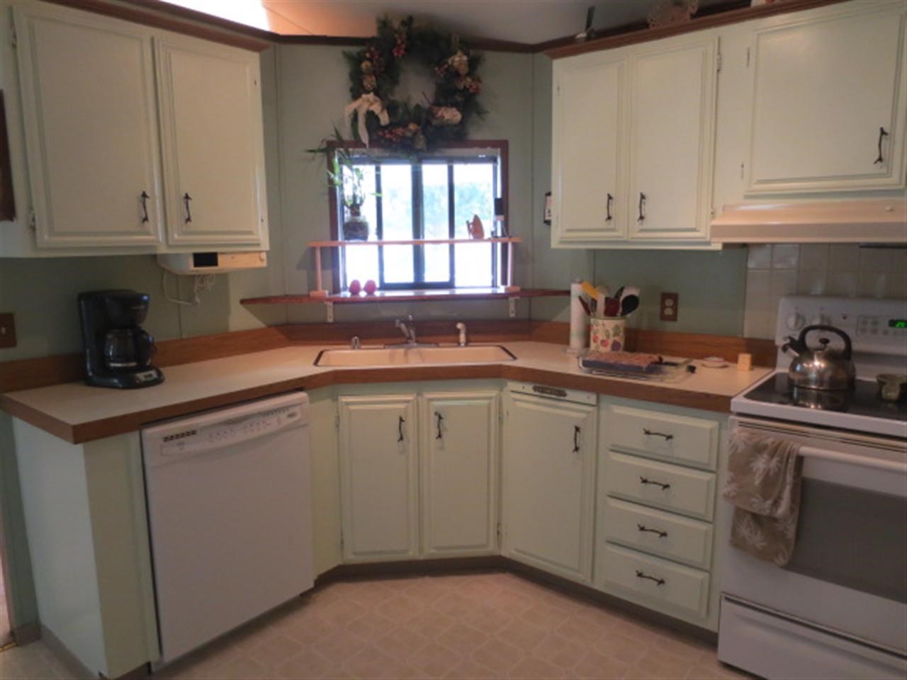 5049 S Swenson Rd - Photo 7