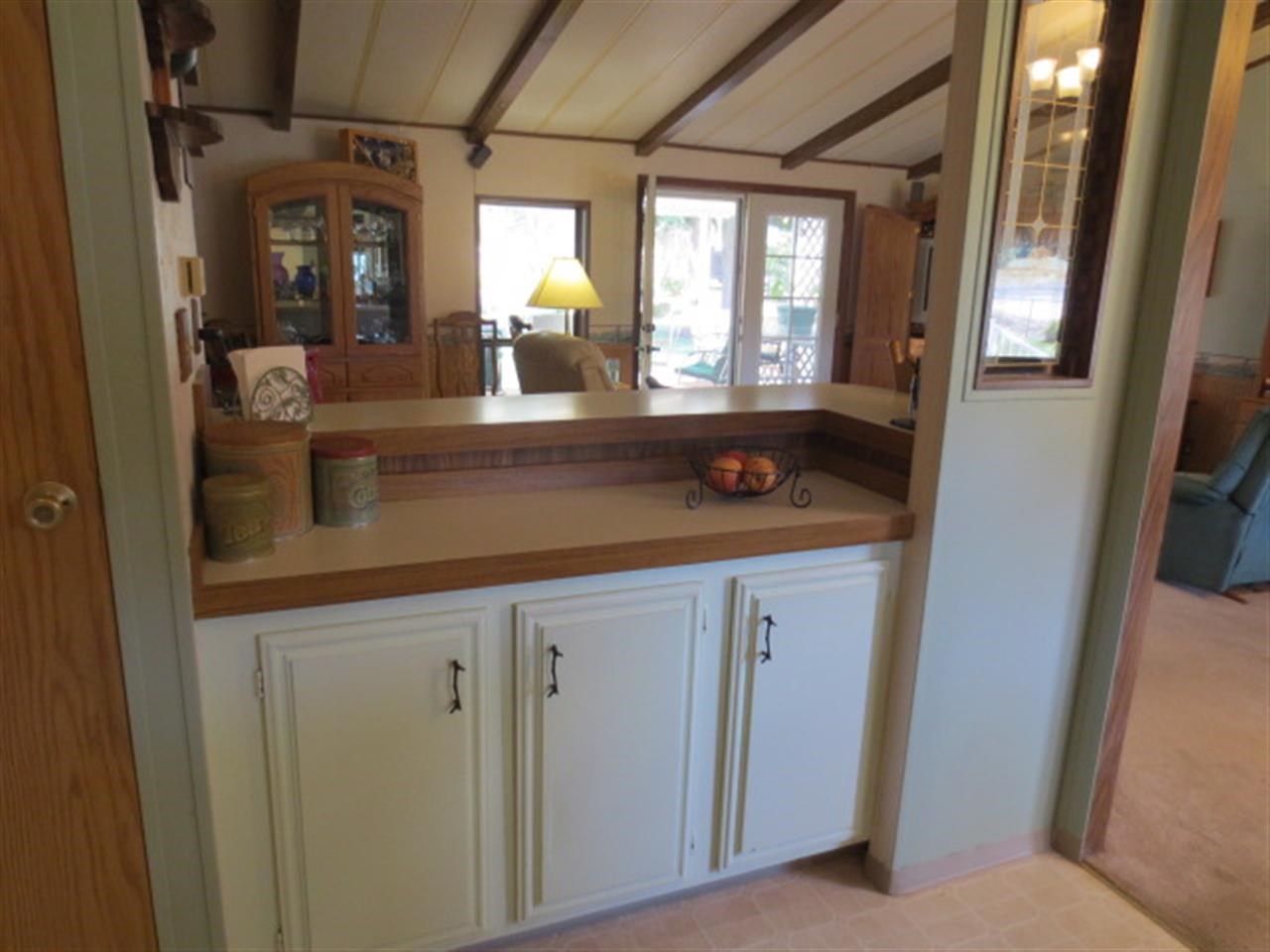 5049 S Swenson Rd - Photo 8