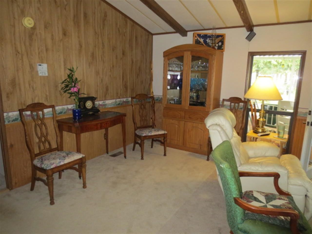 5049 S Swenson Rd - Photo 9