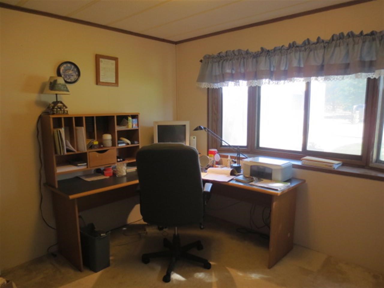 5049 S Swenson Rd - Photo 10