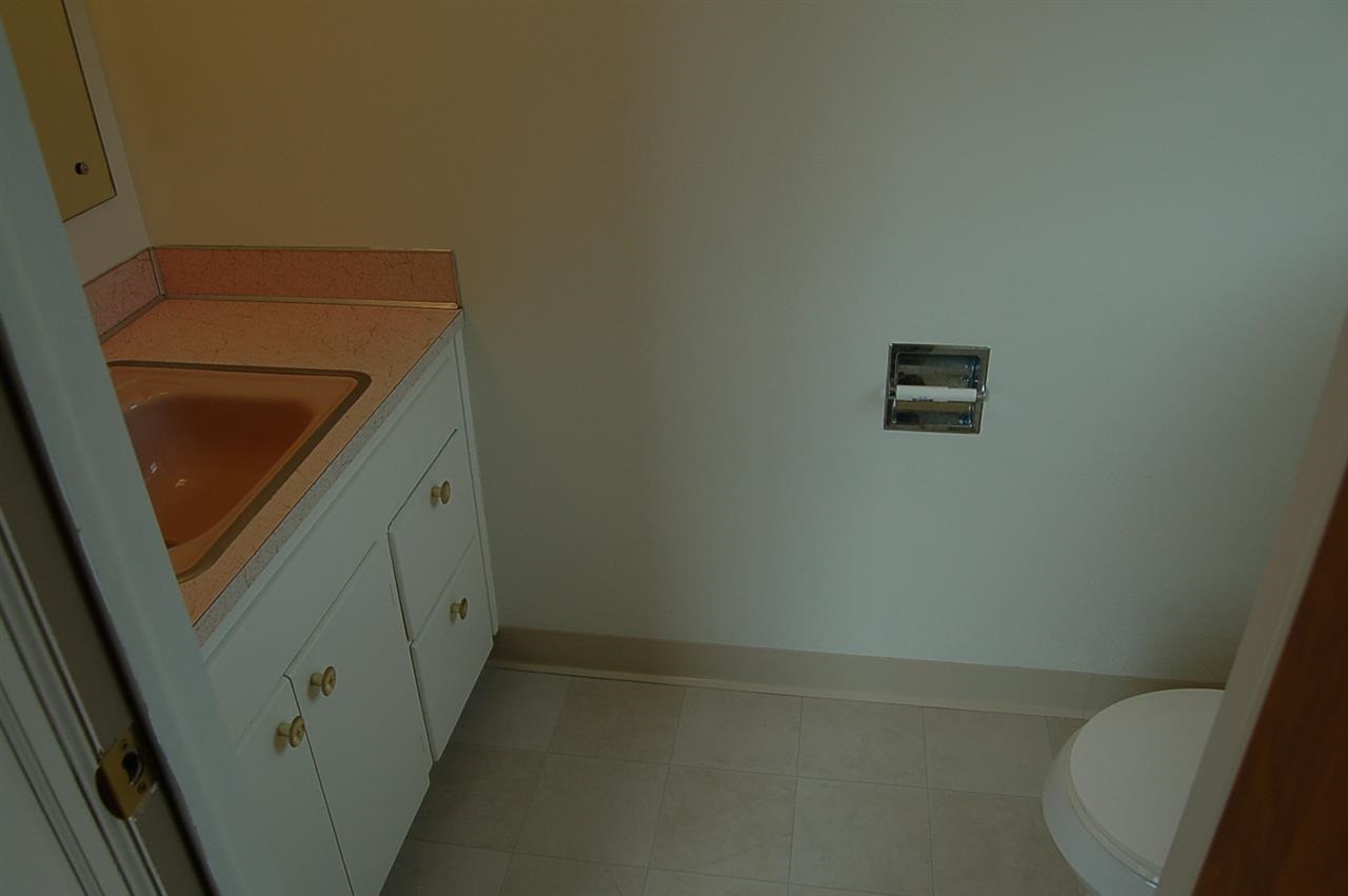 11504 E Valleyway Ave - Photo 14