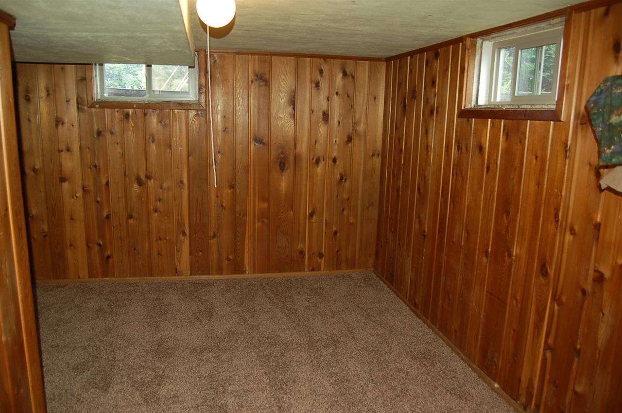 11504 E Valleyway Ave - Photo 15