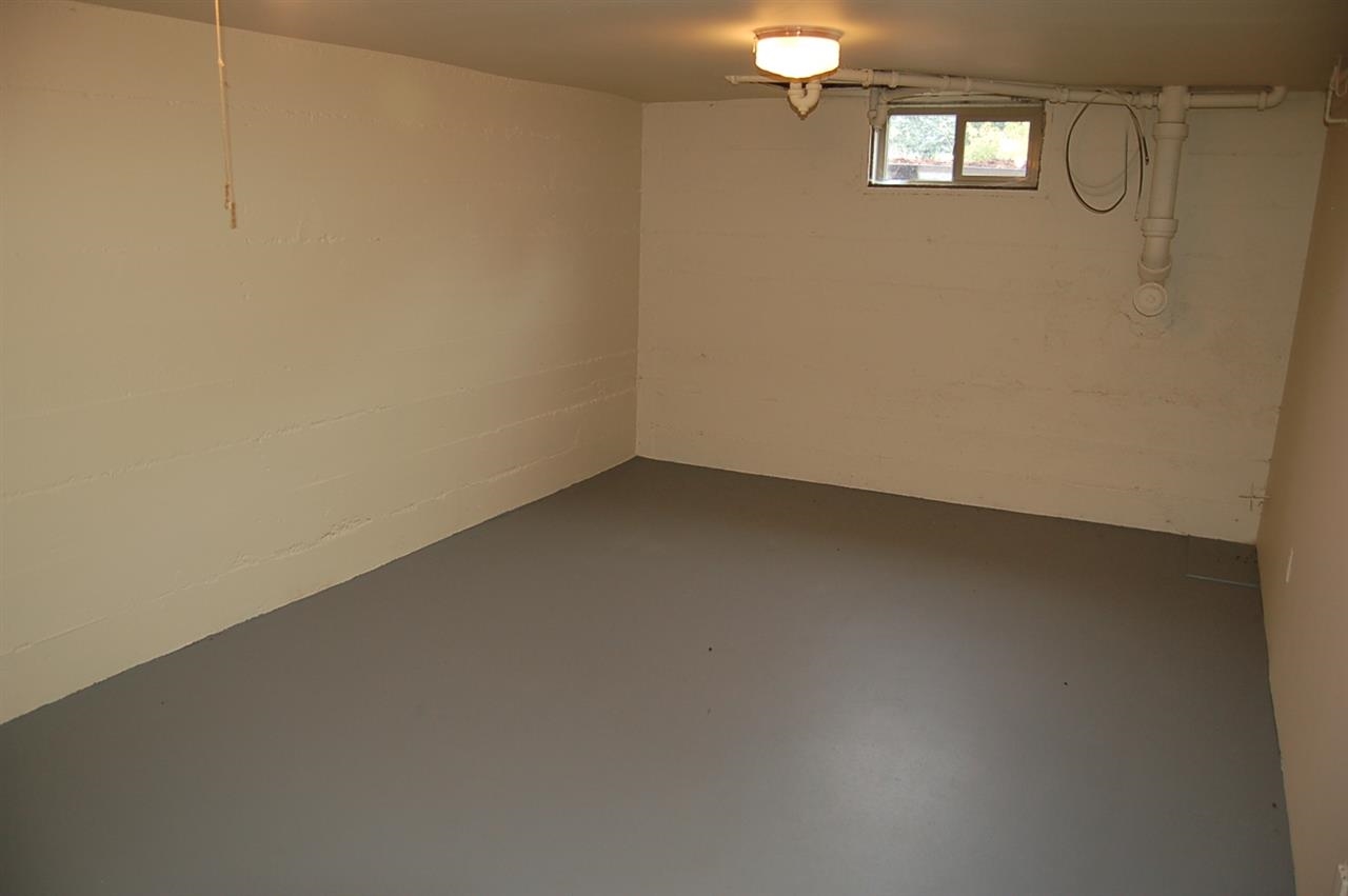 11504 E Valleyway Ave - Photo 16